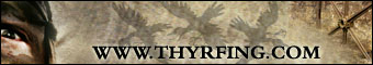 thyrfing